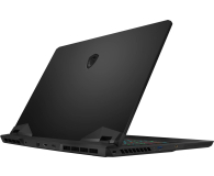 MSI GP76 i7-11800H/16GB/1TB/Win11 RTX3070 300Hz - 739140 - zdjęcie 6